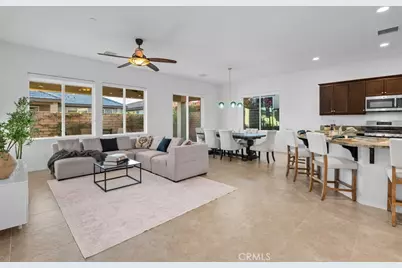 85495 Campana, Indio, CA 92203 - Photo 7