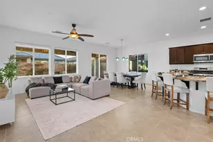 85495 Campana, Indio, CA 92203 - Photo 7