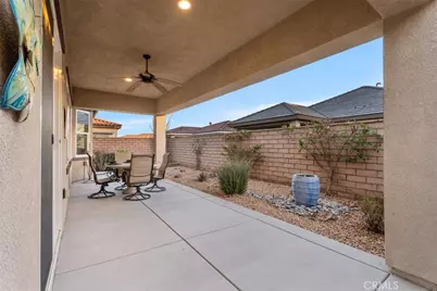 85495 Campana, Indio, CA 92203 - Photo 23