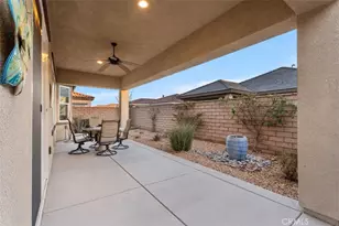 85495 Campana, Indio, CA 92203 - Photo 23