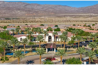 85495 Campana, Indio, CA 92203 - Photo 31