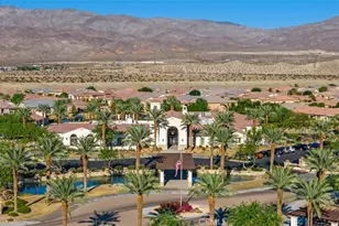 85495 Campana, Indio, CA 92203 - Photo 31