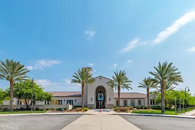 85495 Campana, Indio, CA 92203 - Photo 39