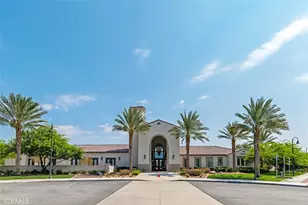 85495 Campana, Indio, CA 92203 - Photo 39