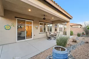 85495 Campana, Indio, CA 92203 - Photo 25