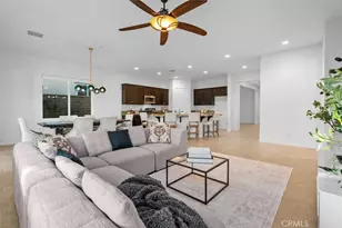 85495 Campana, Indio, CA 92203 - Photo 1