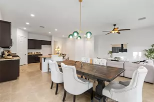 85495 Campana, Indio, CA 92203 - Photo 9