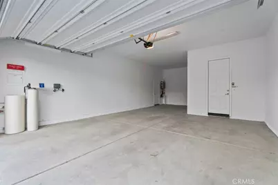 85495 Campana, Indio, CA 92203 - Photo 27