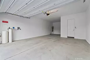 85495 Campana, Indio, CA 92203 - Photo 27