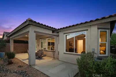 85495 Campana, Indio, CA 92203 - Photo 21