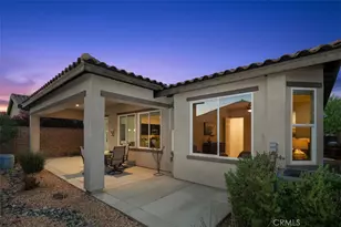 85495 Campana, Indio, CA 92203 - Photo 21