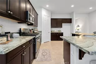 85495 Campana, Indio, CA 92203 - Photo 11