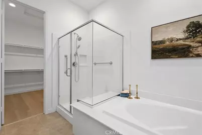 85495 Campana, Indio, CA 92203 - Photo 17