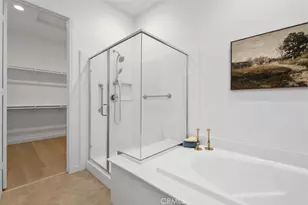85495 Campana, Indio, CA 92203 - Photo 17