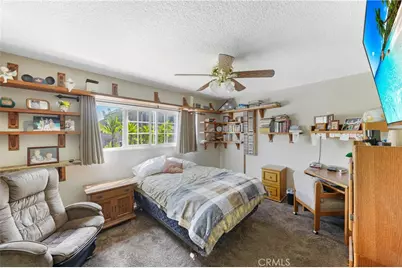 4550 Bartlett Avenue, Rosemead, CA 91770 - Photo 23