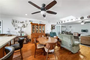 4550 Bartlett Ave, Rosemead, CA 91770 - Photo 11