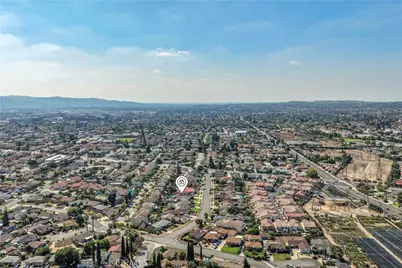 4550 Bartlett Avenue, Rosemead, CA 91770 - Photo 27