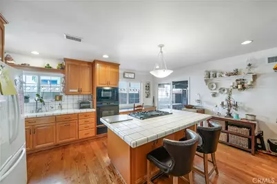 4550 Bartlett Avenue, Rosemead, CA 91770 - Photo 13