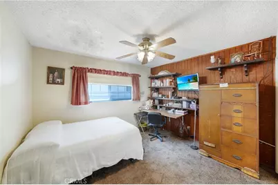 4550 Bartlett Avenue, Rosemead, CA 91770 - Photo 25