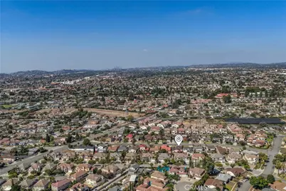 4550 Bartlett Avenue, Rosemead, CA 91770 - Photo 7