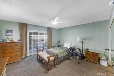 4550 Bartlett Avenue, Rosemead, CA 91770 - Photo 21