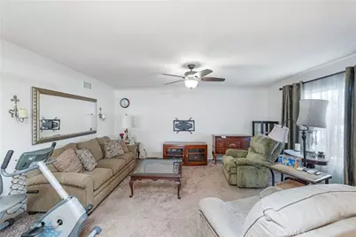 4550 Bartlett Avenue, Rosemead, CA 91770 - Photo 9