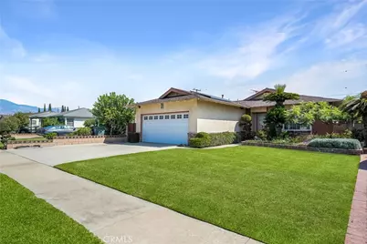 4550 Bartlett Avenue, Rosemead, CA 91770 - Photo 1