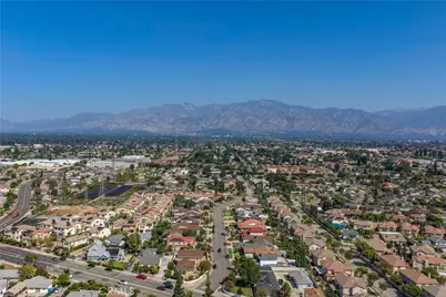 4550 Bartlett Avenue, Rosemead, CA 91770 - Photo 5