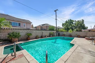 4550 Bartlett Avenue, Rosemead, CA 91770 - Photo 17