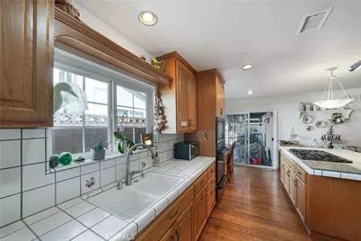 4550 Bartlett Avenue, Rosemead, CA 91770 - Photo 15