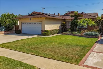 4550 Bartlett Avenue, Rosemead, CA 91770 - Photo 29