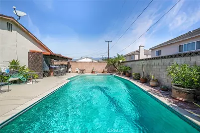 4550 Bartlett Avenue, Rosemead, CA 91770 - Photo 19
