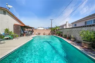 4550 Bartlett Ave, Rosemead, CA 91770 - Photo 19