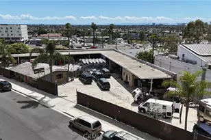 1849 N Reservoir W, Signal Hill, CA 90755 - Photo 1