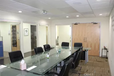 2900 Bristol, Costa Mesa, CA 92626 - Photo 15
