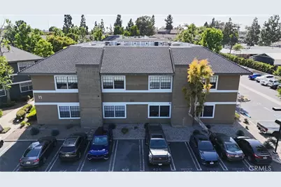 2900 Bristol, Costa Mesa, CA 92626 - Photo 7