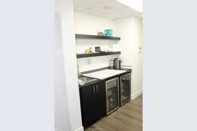 2900 Bristol, Costa Mesa, CA 92626 - Photo 11