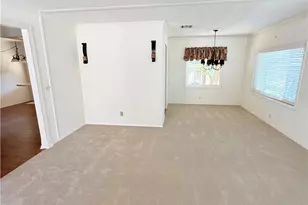 27703 Ortega, San Juan Capistrano, CA 92675 - Photo 9