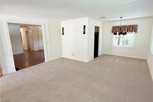 27703 Ortega, San Juan Capistrano, CA 92675 - Photo 7