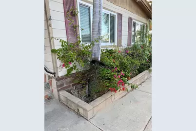 27703 Ortega #8, San Juan Capistrano, CA 92675 - Photo 1