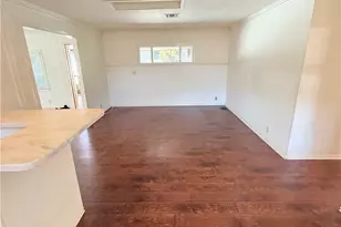27703 Ortega, San Juan Capistrano, CA 92675 - Photo 13