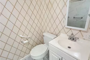 27703 Ortega, San Juan Capistrano, CA 92675 - Photo 21
