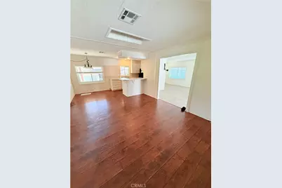 27703 Ortega #8, San Juan Capistrano, CA 92675 - Photo 11