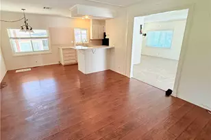 27703 Ortega, San Juan Capistrano, CA 92675 - Photo 11