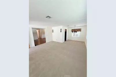 27703 Ortega #8, San Juan Capistrano, CA 92675 - Photo 7