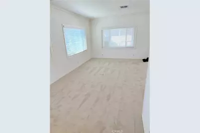 27703 Ortega #8, San Juan Capistrano, CA 92675 - Photo 5