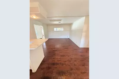 27703 Ortega #8, San Juan Capistrano, CA 92675 - Photo 13