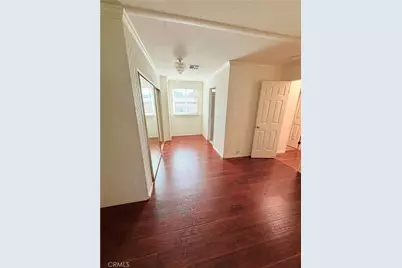 27703 Ortega #8, San Juan Capistrano, CA 92675 - Photo 25