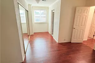 27703 Ortega, San Juan Capistrano, CA 92675 - Photo 25