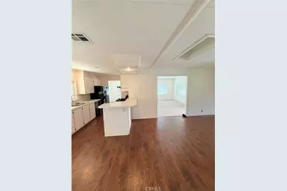27703 Ortega #8, San Juan Capistrano, CA 92675 - Photo 15